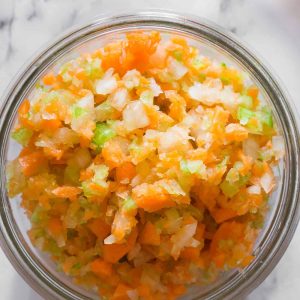 DineFusion Pro